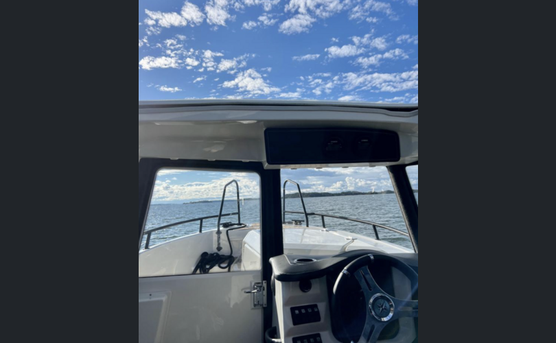 TG 7.9 Supreme-kuva-10